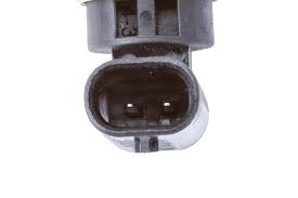 BULBO TEMPERATURA CHEVROLET ONIX 1.2 12V 19/../TRACKER 1.2 12V T 20/.. SENSOR — foto 2