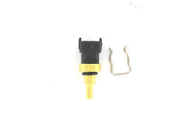 BULBO TEMPERATURA FIAT DOBLO 14/.. / FIAT IDEA 14/.. / FIAT LINEA 14/.. / FIAT PALIO 14/.. / FIAT QUBO 14/.. / FIAT SIENA 14/.. / FIAT STRADA 14/..