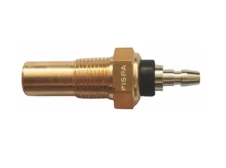 Bulbo temperatura ford camion F14000 / Ford camion F1722 / Ford camion F4000