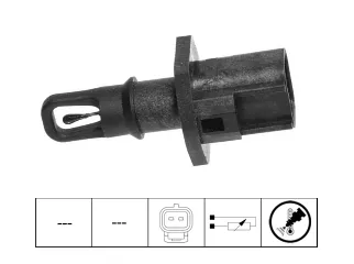 Bulbo temperatura ford escort 97/03 / Ford explorer 97/01 / Ford ranger 98/06
