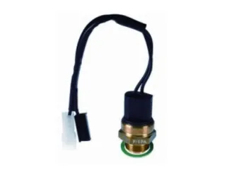 Bulbo temperatura fiat 147 85/.. / Fiat duna 85/.. / Fiat regatta Todos / Fiat uno 83/..