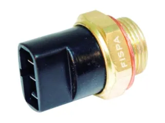 Bulbo temperatura volkswagen Golf / Volkswagen Passat / Volkswagen Polo / Volkswagen transporter