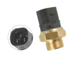 Bulbo temperatura audi A1 / Audi A3 96/00 / Audi A4 / Audi A6 / Audi A8 / Audi Allroad / Audi S3 98/00 / Audi tt 98/06 / Seat cordoba 95/02 / Seat ibiza 96/01 / Seat inca 95/03 / Seat leon 99/..
