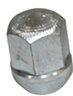 Tuerca de rueda hexagonal 19 mm — Ford (EcoSport, Fiesta, Focus)