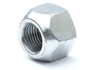 Tuerca cónica 12x1.50 — Chevrolet