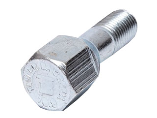 BULON RUEDA FIAT PALIO/PALIO 326/SIENA/STRADA/UNO/DUNA/REGATTA/TEMPRA/TIPO/BRAVA/MAREA BULON 12X27 P 1.25_