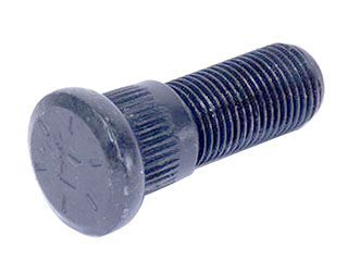 ESPARRAGO RUEDA FORD FALCON/F100 / JEEP CHEROKEE/GRAND CHEROKEE/WRANGLER/WAGONEER BULON 1/2X38 NF_
