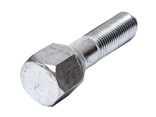 BULON RUEDA FIAT PALIO/PALIO 326/SIENA/PUNTO/STRADA/UNO DUNA/128/EUROPA/MAREA/REGATTA BULON 12X39 P 1.25_