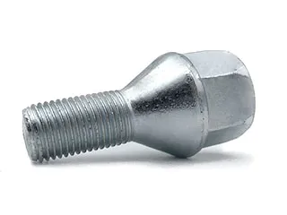 BULONES Y TUERCAS DE RUEDA FIAT ARGO/CRONOS BULON 12X21.5 P 1.25