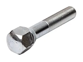 Bulones y tuercas de rueda fiat 128 iava llantas mg con separadores bulon 12X45 p 1.25