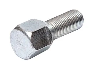 BULONES Y TUERCAS DE RUEDA FIAT PALIO/SIENA/UNO/DUNA/FIORINO/REGATTA/EUROPA BULON REFORMA 1/2X27 NF