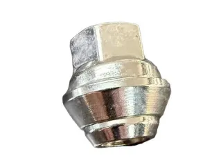 Bulones y tuercas de rueda ford focus cono ancho tuerca M12X1.50 H19