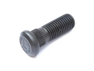 BULONES Y TUERCAS DE RUEDA HONDA FIT 07/17/CRV 96/18/PILOT 08/../CRZ 11/15 ESPARRAGO 12X40 P 1.50