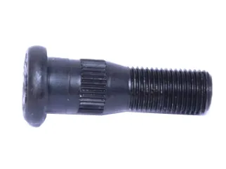 BULONES Y TUERCAS DE RUEDA RENAULT 12 MODELO VIEJO FRENO A DISCO/4/4S/6 12X43 P 1.25