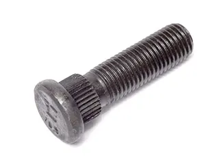 BULONES Y TUERCAS DE RUEDA TOYOTA RAV4 00/15 BULON 12X44 P 1.50