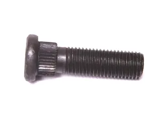 Bulones y tuercas de rueda toyota Corolla/Prius/Hiace bulon 12X36 p 1.50