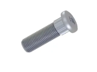 BULONES Y TUERCAS DE RUEDA TOYOTA HILUX / COROLLA / RAV4 12X60 P 1.50
