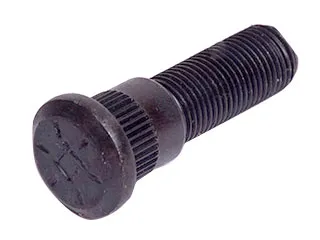 BULONES Y TUERCAS DE RUEDA FORD F100 MODELO NUEVO/F150/RANCHERO / DODGE POLARA/RAM 2500 BULON 1/2X46 NF FRENO A DISCOS