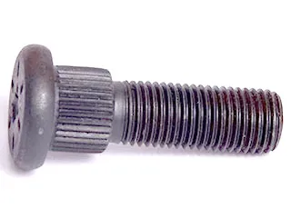 BULONES Y TUERCAS DE RUEDA CHEVROLES C10 / DODGE VALIANT - B RDA C/REDON 7/1