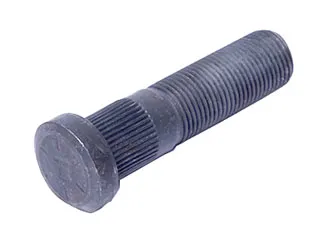BULONES Y TUERCAS DE RUEDA FORD F350 BULON CABEZA CORTADA 5/8X63 NF | TRASERO, DERECHO