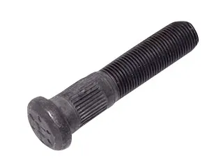Bulones y tuercas de rueda ford F3500 bulon 5/8X76 Nf | Trasero, derecho