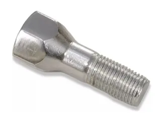 BULONES Y TUERCAS DE RUEDA FIAT DUCATO / IVECO DAILY DAILY 2.8 16X33 MM P 1.50