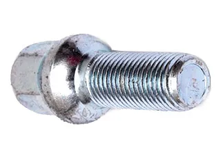 Bulones y tuercas de rueda volkswagen Fox/Suran/Golf/Bora/Vento/Passat/New Beetle / Audi A3/A4/A6/A8/Tt bulon 14X32 p 1.50