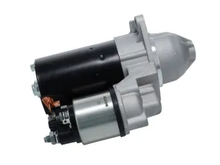Motor arranque (Burro) chevrolet Aveo / Chevrolet sonic