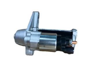 Motor arranque (Burro) fiat argo 1.3 2017/.. firefly