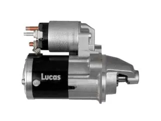Motor arranque (Burro) ford ecosport 10/.. / Ford fiesta 10/.. / Ford focus 08/..
