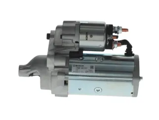 Motor arranque (Burro) peugeot 301/307 Sw/308/3008/Partner/Expert / Citroen c-Elysee/Berlingo 1.6 hdi 12 v - 2.2 kw - 11 d