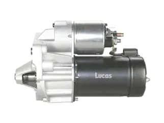 Motor arranque (Burro) renault 11 84/.. / Renault 19 92/.. / Renault 21 89/.. / Renault 9 84/.. / Renault kangoo 97/.. / Renault laguna 95/.. / Renault megane 97/.. / Renault trafic