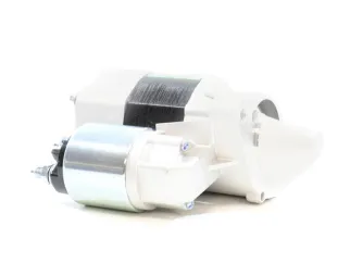 Motor arranque (Burro) renault clio 13/..