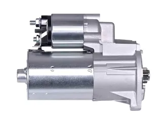Motor arranque (Burro) volkswagen gacel 86/.. / Volkswagen gol 92/.. / Volkswagen saveiro 92/..