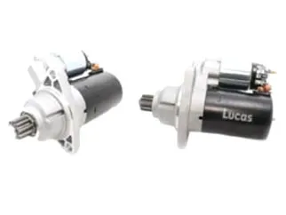 Motor arranque (Burro) fiat Argo / Fiat Cronos / Fiat grand Siena / Fiat Idea / Fiat Linea / Fiat Palio / Fiat Punto / Fiat Siena / Fiat Strada / Fiat Toro / Jeep renegade