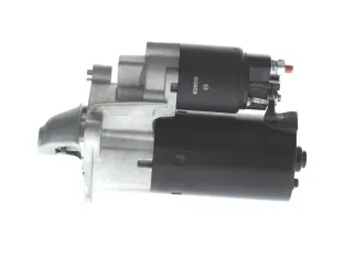 Motor arranque (Burro) fiat toro 2.0 d Multijet/Bravo 1.6 Jtd / Jeep Compass/Renegade 2.0 Crd / Dodge journey 2.0 crd