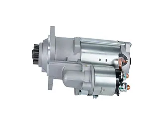 Motor arranque (Burro) mercedes benz camion 1635 98/.. / Mercedes benz camion 2035 98/.. / Mercedes benz camion 2036 98/.. / Mercedes benz camion 2040 98/.. / Mercedes benz camion 2041 98/.. / Mercedes benz camion 2044 98/.. / Mercedes benz camion 2535 98/.. / Mercedes benz camion 2536 98/.. / Mercedes benz camion 2540 98/.. / Mercedes benz camion 2541 98/.. / Mercedes benz camion 2544 98/.. / Mer