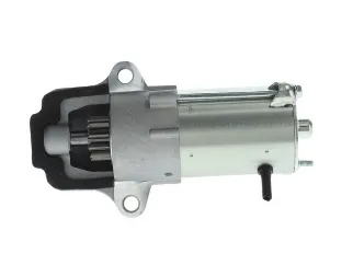 Motor arranque (Burro) ford focus 2.0 16V duratec 08/../Mondeo 2.0 16V-2.0 16V ecoboost-2.3 16V 12 v - 1.3 kw - 11 dientes