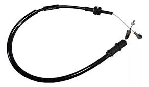 CABLE ACELERADOR CORSA/COMBO/PICK UP 1.0-1.4-1.6 8V MPFI 98/.. LARGO 780 MM_ CHEVROLET