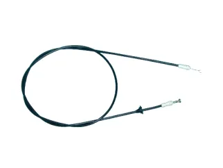 CABLE APERTURA CAPOT FORD COURIER 02/.. / FORD ECOSPORT 03/.. / FORD FIESTA 02/..
