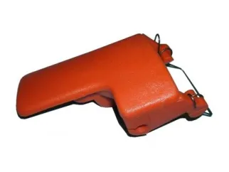 Cable apertura capot ford courier ../02 / Ford fiesta ../02 / Ford ka ../02 / Ford puma ../02