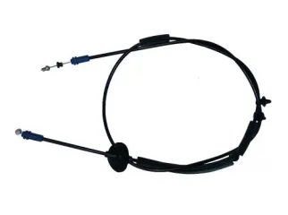 Cable apertura capot ford ka 98/.. / Ford puma 98/..