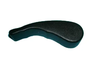 Cable apertura capot renault captur 16/.. / Renault Clio / Renault Duster / Renault Kangoo / Renault Logan / Renault Master / Renault Megane / Renault Sandero / Renault Scenic / Renault symbol