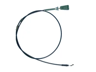Cable apertura capot renault twingo