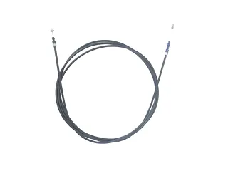 CABLE APERTURA PUERTA FIAT SIENA