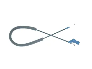 CABLE APERTURA PUERTA RENAULT KANGOO