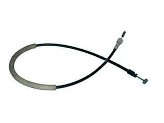 Cable apertura puerta renault kangoo
