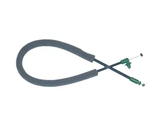 CABLE APERTURA PUERTA RENAULT KANGOO