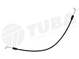 CABLE APERTURA PUERTA MERCEDES BENZ SPRINTER