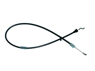 CABLE APERTURA PUERTA MERCEDES BENZ UTILITARIOS SPRINTER 311CDI DIANTEIRO DIREITO 03...12SPRINTER 313CDI DIANTEIRO DIREIT | DELANTERO, DERECHO